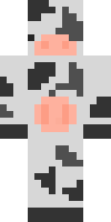 Digitmoo