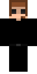 godoi_br