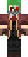 xCreeperAssassin