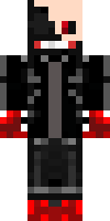 Xcelier