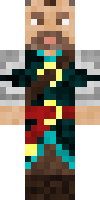 Devilink