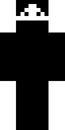 leshun112