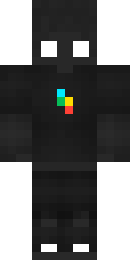 jaygamer2337