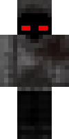 ajj_0621