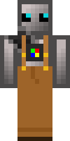 desteny84