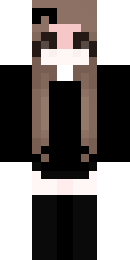 micuzenn