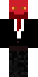 dannibu