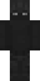 kkbroxd
