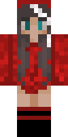 derpybambie