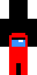 emipripasuu