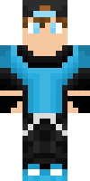 SuvaalGames
