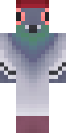 avgustcelmare
