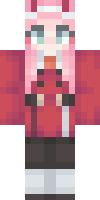 Captain_Princeps