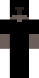 reaxel