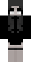 vwivian
