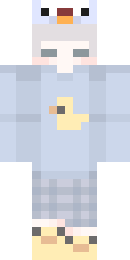 thadashi007
