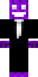 alexandruoip