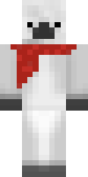 Alpha__Alpaca