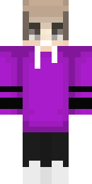 arikawashi