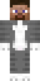 giantsyko