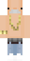 SettsDad