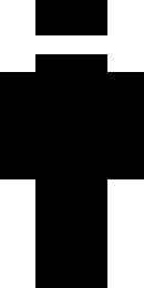 ltalo