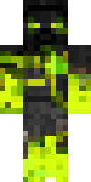 Biobane