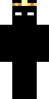 Kailoren37
