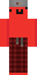 lavicookiepookie