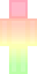 anakibana