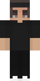 notdavidd