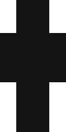 itzrazvy06