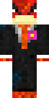 redbau