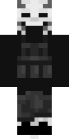 no_bags