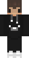 polarbearfan528