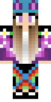 Joetheleopard