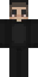 ysuspect_