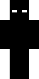 derpyuser