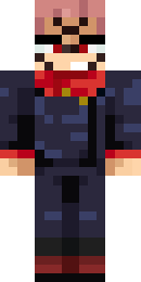 villagermaster10