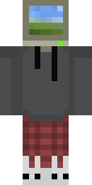 nemp_
