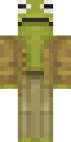 BaLefireP