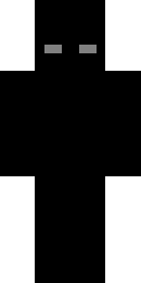 d4ty