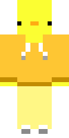 mac647