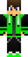 Dukidas