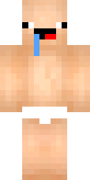 bedronk696