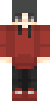 alwaysoutofblox