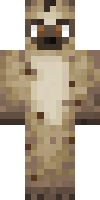 HyenaLingo