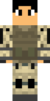 CyclePat