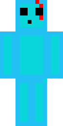 blubingto