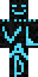 hgvkhji